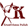Kreativhaus Pollok