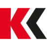 KreativKid játék webáruház