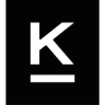 KREATOS Schoten