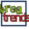 Kreatrends