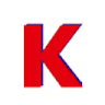 Krebber & Russ GmbH