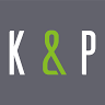 Krebs & Partner Rechtsanwälte