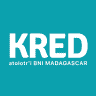 KRED Andapa