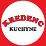 KREDENC LEVICE - nábytkové kovanie