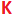 Kredirect