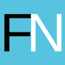 Finanzservice Neumann