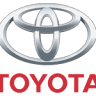 TOYOTA BOGOR