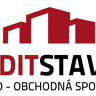 Stavebniny Idea