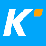 Krëfel