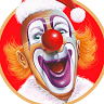 Krefelder Weihnachtscircus
