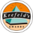 Krefeld's Awards Inc