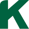 Krefina Immobilien GmbH