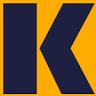 Krefting Tooling GmbH & Co. KG