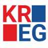 KreG