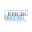 Kreger Brodish LLP
