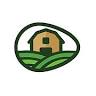 Kreher's Poultry Farms