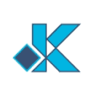 Kreidler Medizintechnik GmbH