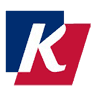 De Kreij Relatiegeschenken B.V.