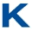 J. N. Kreiller KG