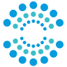 Kreiner Dental