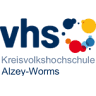 Kreisvolkshochschule Alzey-Worms im Kulturzentrum