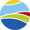 Gesundheitsamt Kreis Düren