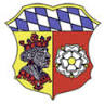 District Office Freising - Health Department