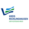 Kfz-Zulassungsbehörde