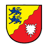 Kfz-Zulassungsbehörde Rendsburg
