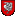 Gesundheitsamt Kreis Stormarn