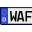 Kreis Warendorf - Amt für Geoinformation und Kataster