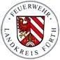 Atemschutzzentrale Landkreis Fürth