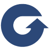 Kreisel Reifentechnik (GUMMI KREISEL)