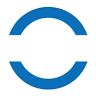 KREISEL GmbH & Co. KG