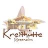 Kreithütte