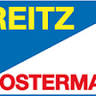 Anton Kreitz & W.H. Ostermann GmbH - Hamm
