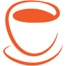 Krema Coffee