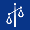 Attorney Michael Kremer