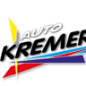 Auto Kremer