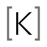 Kremers Freiräume