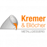 Kremer + Blöcher GmbH + Co. KG