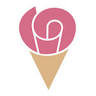 Kremo Ice Cream