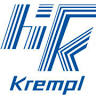 Hans Krempl Haustechnik GmbH