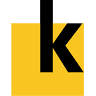 Stadtbücherei und Mediathek Krems