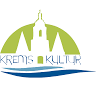 KREMSKULTUR Stadtführungen Reiseleitungen: Ihr Ausflugs-Profi in der Wachau!