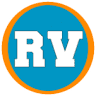 Krenek RV