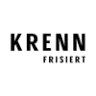 KRENN frisiert