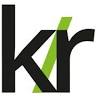krenn/real