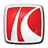 Krenzen Lincoln, Inc.