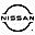 Krenzen Nissan